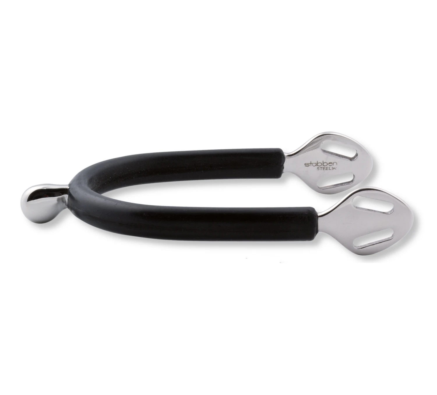 Stübben SEQ Sporen Round