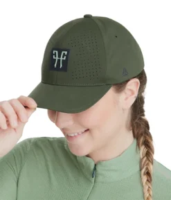 Kentucky Vliegenmasker Pro