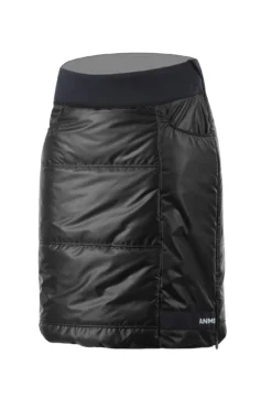 Veredus Easy White Droogshampoo