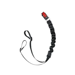 Horse Pilot Koord Voor Airbag Jacket