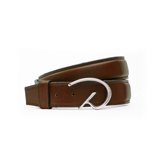 Dy'on Riem Classic D Bruin