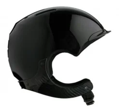 Dy'on Collectie Dubbele Neusriem