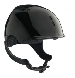 Dy'on Frontriem Brass Clincher