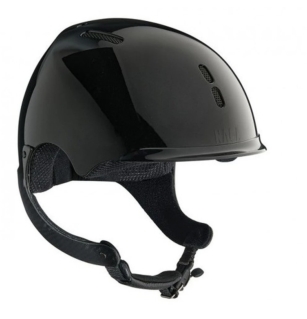 Dy'on Frontriem Brass Clincher