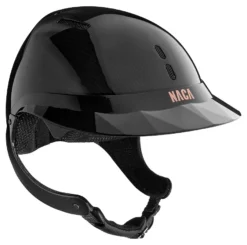 Dy'on Collectie Aanpasbaar Stang En Trens Bakstuk