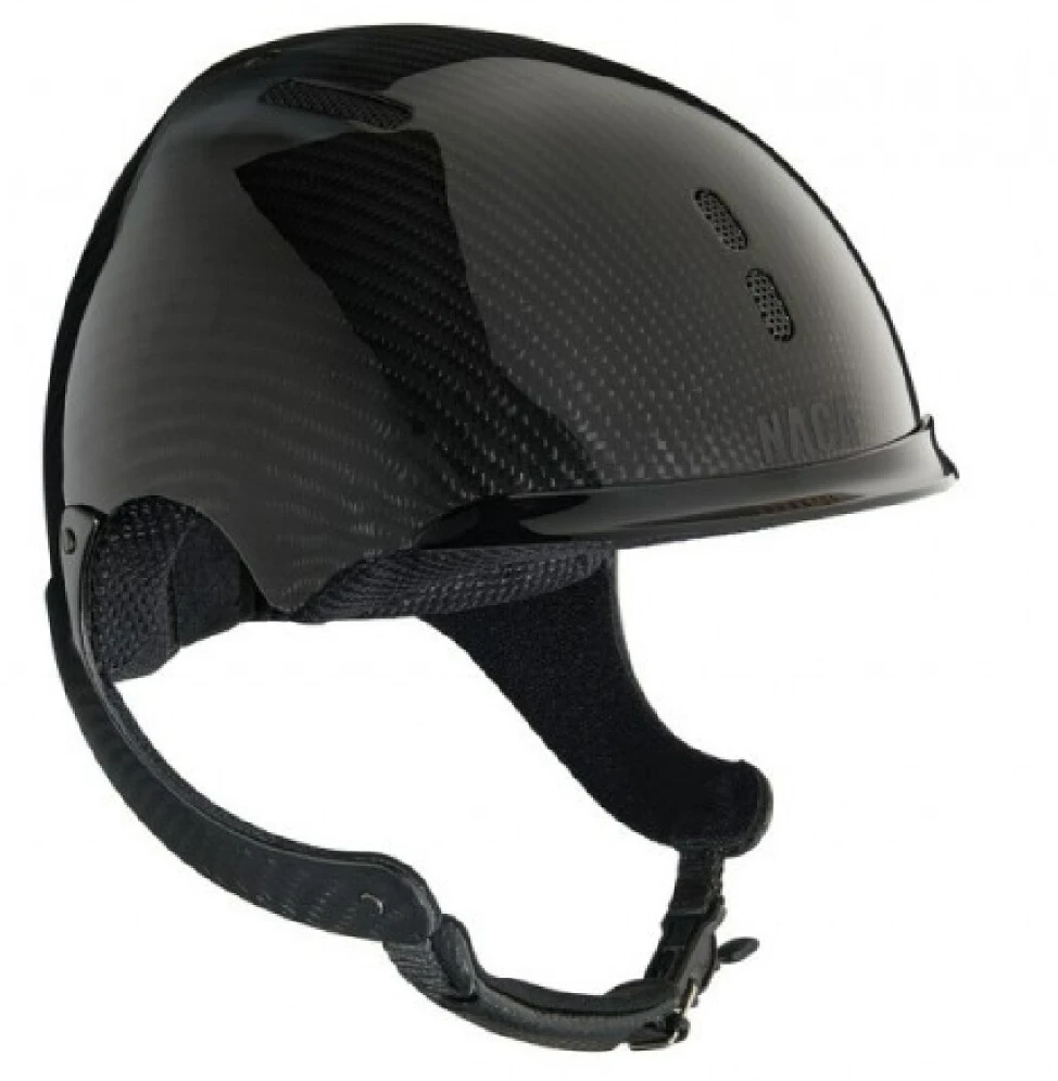 Dy'on Collectie Dichte Martingaal Vork - Afbeelding 3