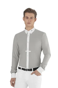 Dy'on Collectie Converter Teugels