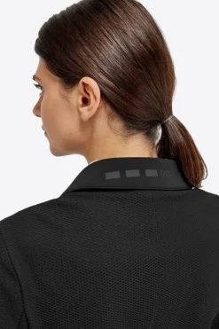 Kentucky Paarden BIB