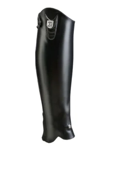 Tucci Mini Chaps Harley