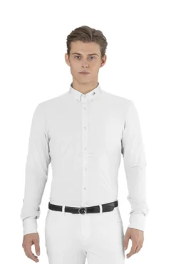 Dy'on Collectie Bakstukken