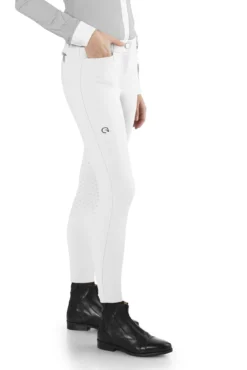 Dy'on Collectie Anatomisch Hoofdstel Gecombineerde Neusriem