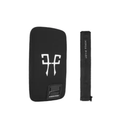 Kentucky Bib Schoftbeschermer