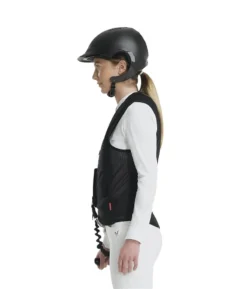 Incrediwear Equine Circulation Standing Wraps