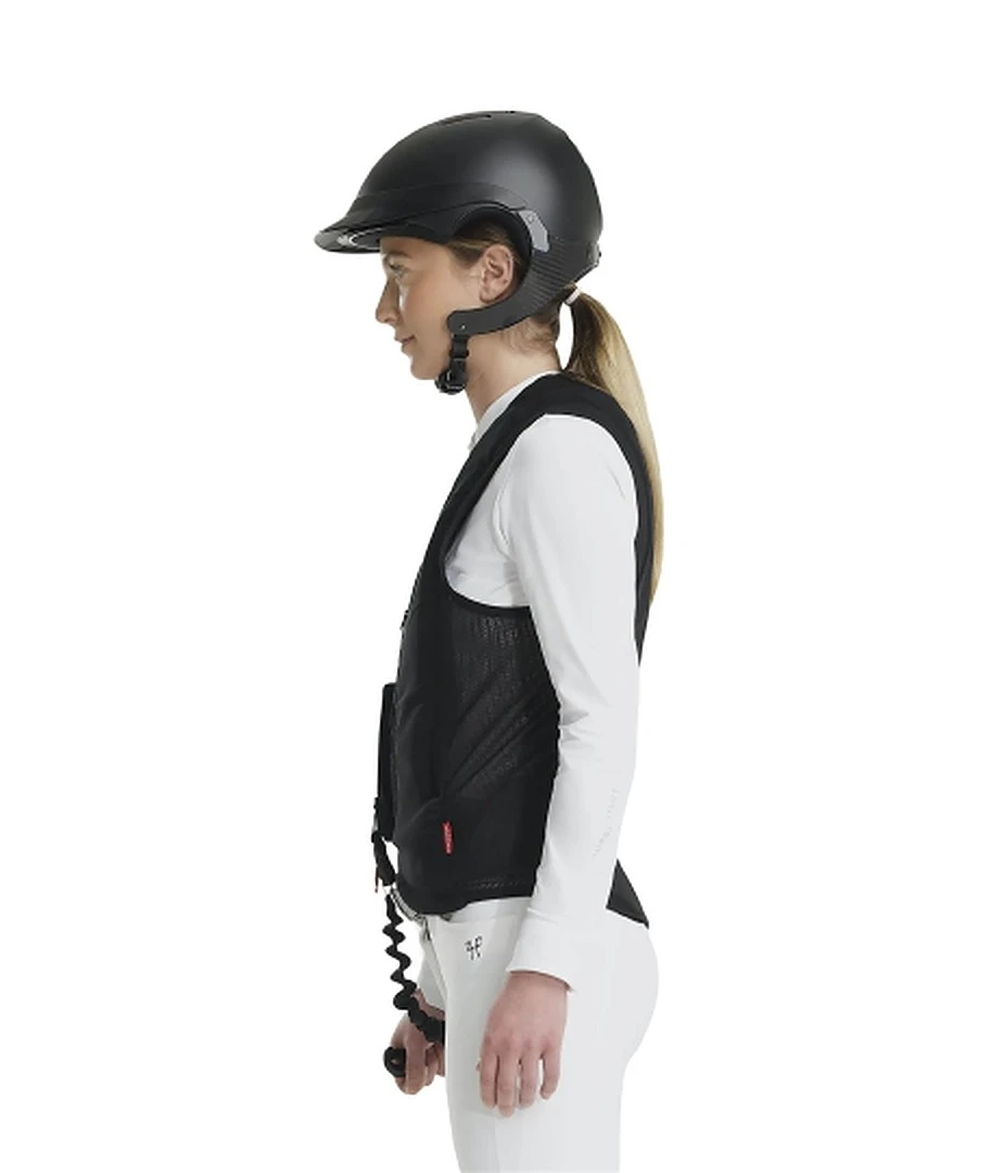 Incrediwear Equine Circulation Standing Wraps