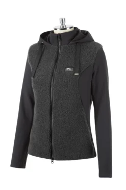 Unika Free To Fly Pijnverlichtende Pasta