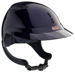 Unika Prequalm Calmer