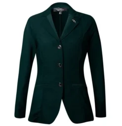 TRM Superlyte Paste - 3 X 70gr