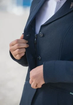 TRM Electrolyte Gold - 30 X 50gr