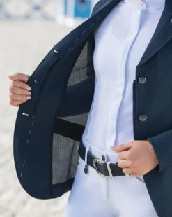 TRM SpeedXcell - 3,75l