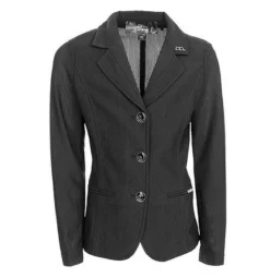 TRM IronXcell - 3,75l