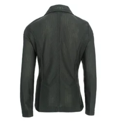 TRM Superlyte - 3,75l