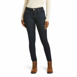 Ariat Sidewinder Skinny Jeans