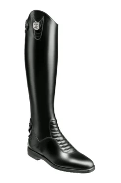 Tucci Rijlaarzen Harley