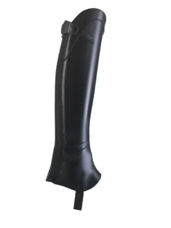 EGO7 Lyra Mini Chaps