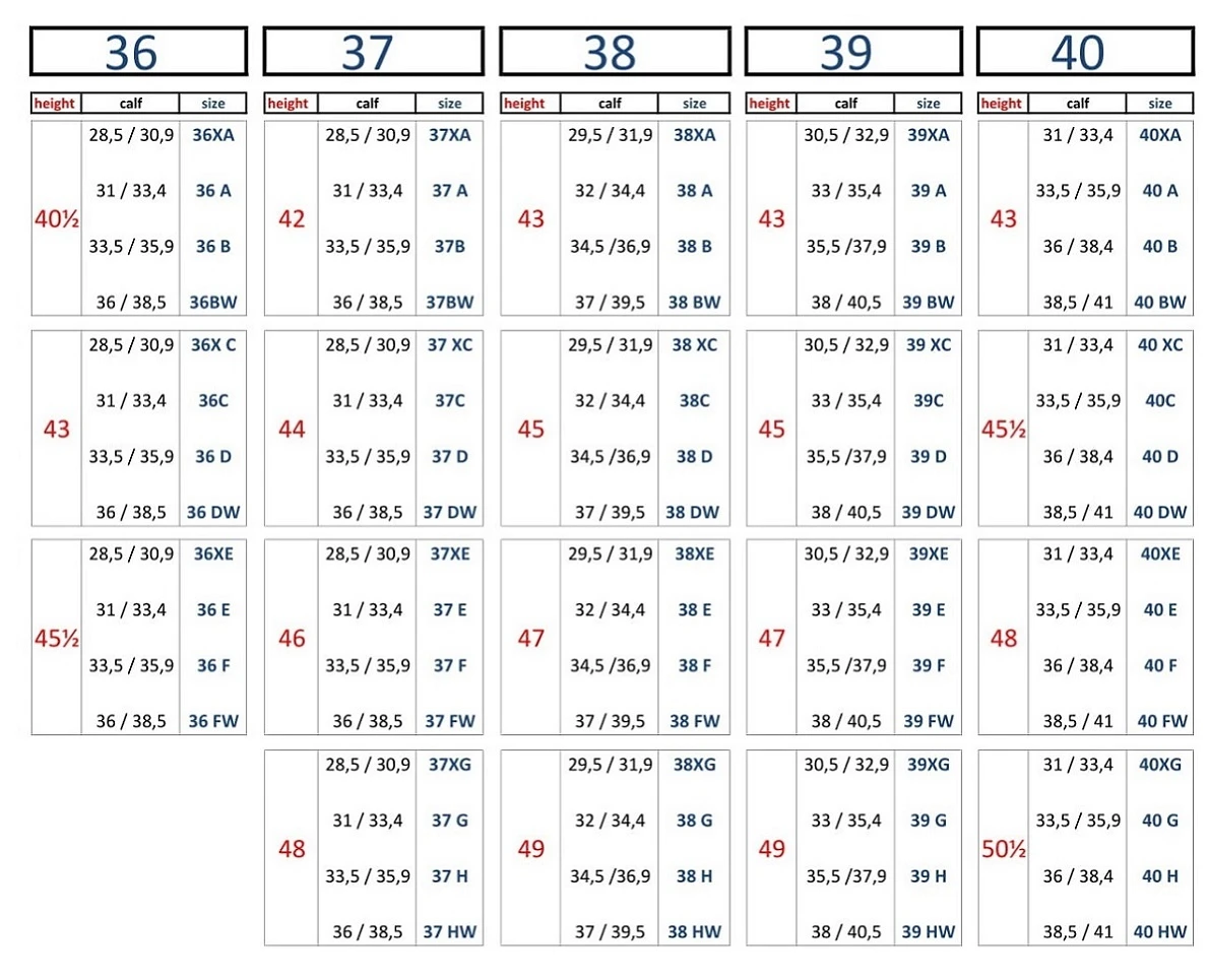 Tucci Rijlaarzen Harley Scott Brash - Bruine Piping - Afbeelding 8
