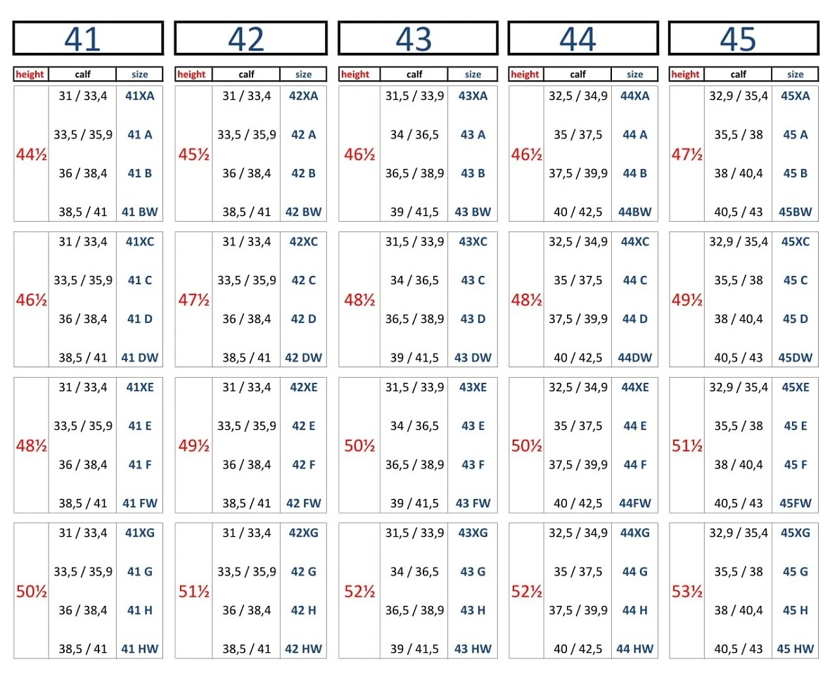 Tucci Rijlaarzen Harley Scott Brash - Bruine Piping - Afbeelding 9