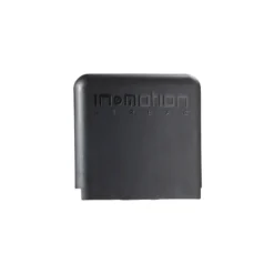 Horse Pilot Airbag Gas Cartridge