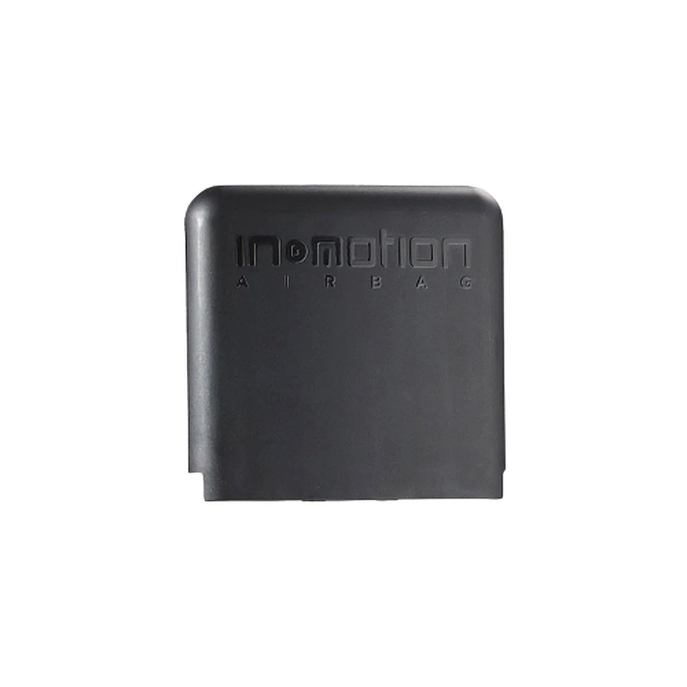 Horse Pilot Airbag Gas Cartridge