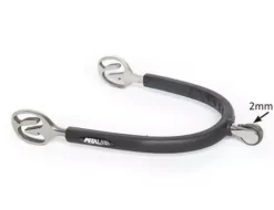 Metal AB Sporen Kleine Disc