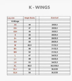 Metal AB D-Trens "Pinchless" Bekleed Met Leder, 17mm