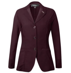 Alessandro Albanese AA Motion Lite Dames Wedstrijdjasje Primatova