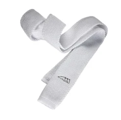 Equiline Slim Stropdas