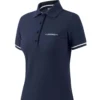 Animo Brevius Dames Poloshirt Navy