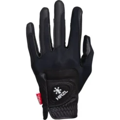 Feeling Watertrens Waterford