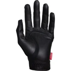 Feeling Kneveltrens Enkel Gebroken Cyprium