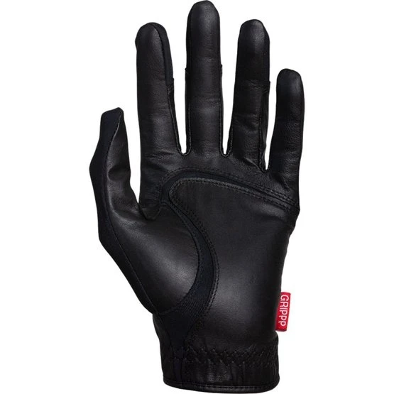 Feeling Kneveltrens Enkel Gebroken Cyprium