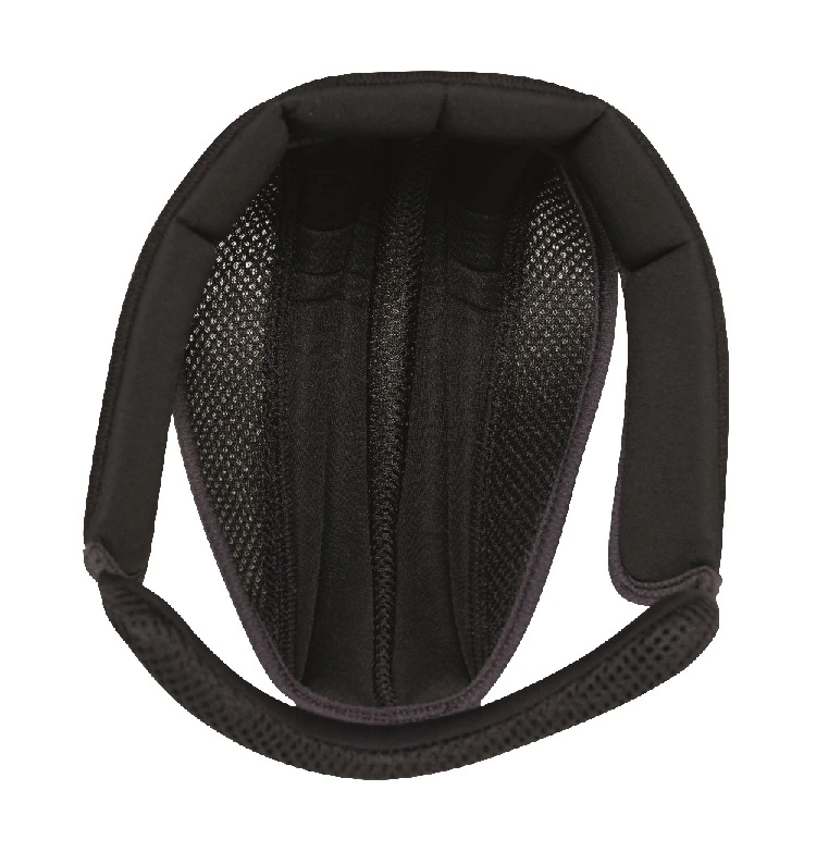 Suomy Inner Padding - Afbeelding 2