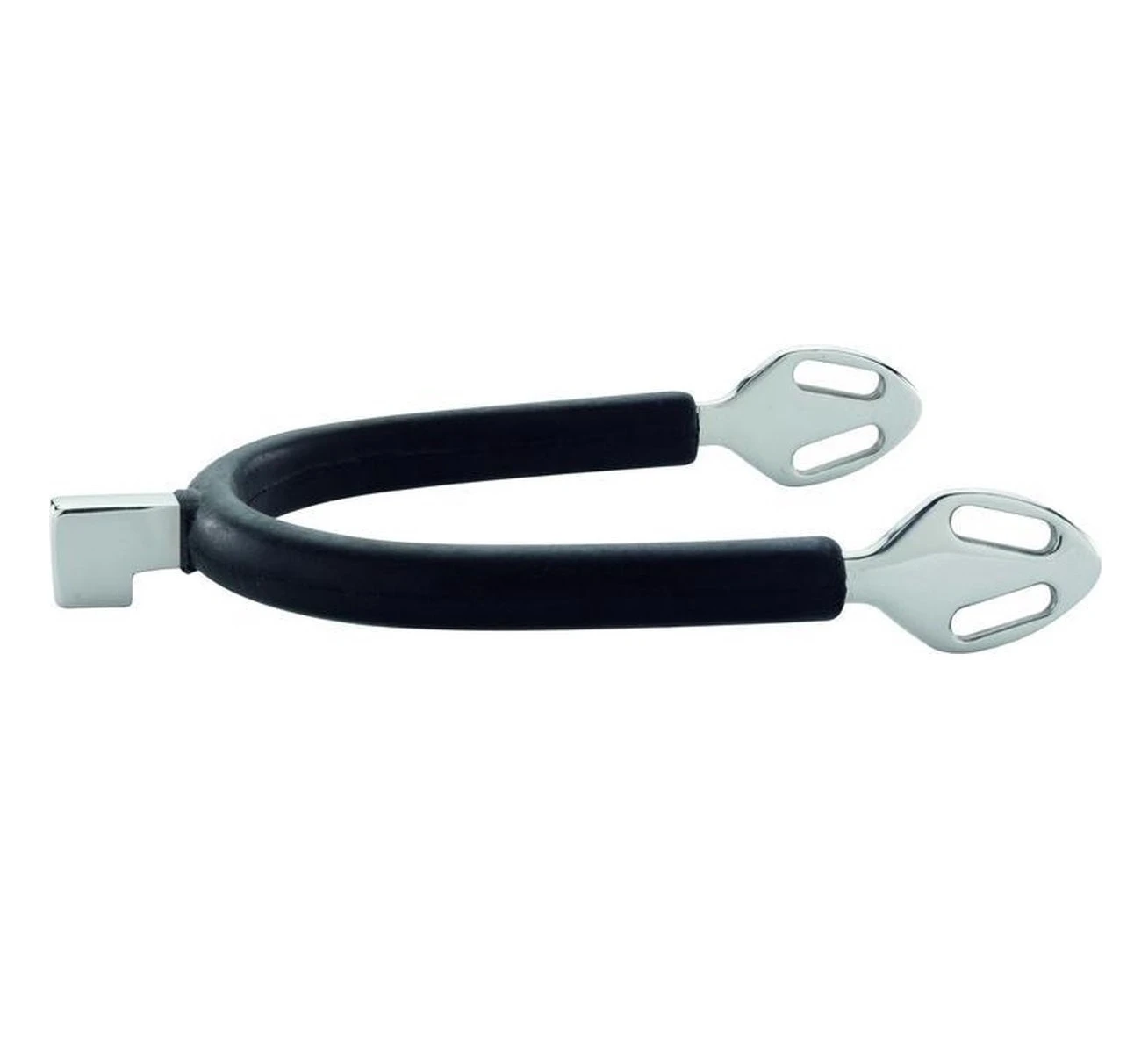 Stübben SEQ Hamer Sporen