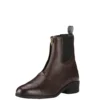 Ariat Dames Heritage IV Paddock Zip