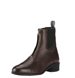 Ariat Dames Heritage IV Paddock Zip