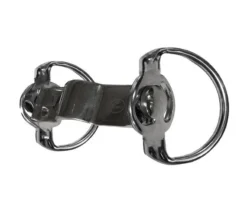 Jump'in Sam Marsh Bustrens