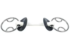 Trust Equestrian Inno Sense Beval Flexi Soft.