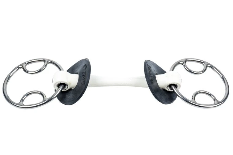 Trust Equestrian Inno Sense Beval Flexi Soft.