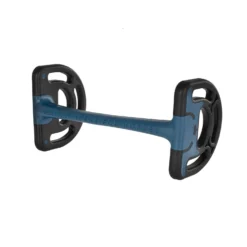 Acavallo Sensitive Bit Straight