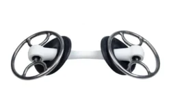 Trust Equestrian Inno Sense Swivel Flexi Soft.