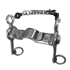 Jump'in Sam Marsh Baby Pelham